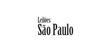 Leilões São Paulo
